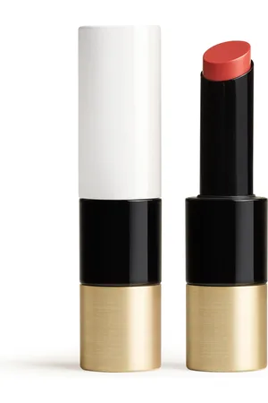 Hermès Rouge , Silky Lipstick Shine