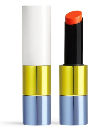 Hermès Rouge , Silky Lipstick Shine limited edition