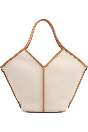 Hereu Calella tote bag