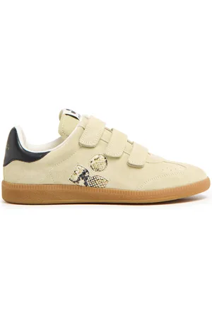 Isabel Marant Beth sneakers