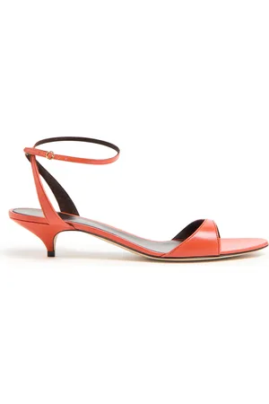 The Row Vika ankle strap 35 sandals