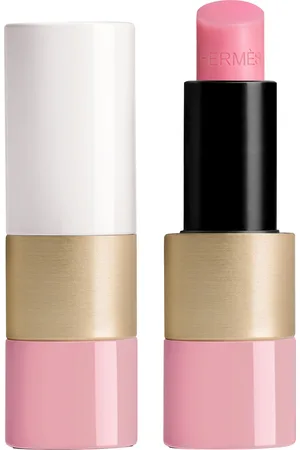 Hermès Rose , rosy lip enhancer