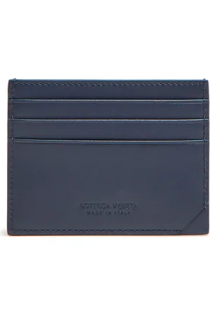 Bottega Veneta Mini wallet