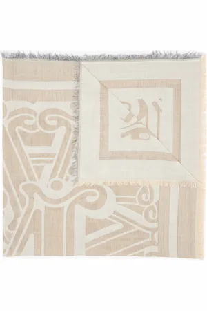 Max Mara Mia scarf