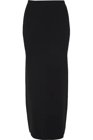 Max Mara Alce maxi skirt