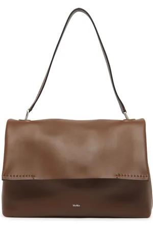 Max Mara Archetipo shoulder bag