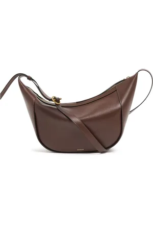 Wandler Maggie crossbody bag