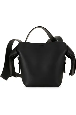 Acne Studios Musubi mini bag