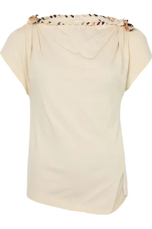 Isabel Marant Zoela top