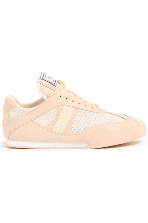 Chloé Chloé Kick sneakers
