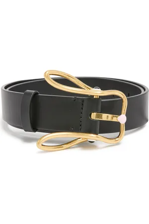 Bottega Veneta Belt