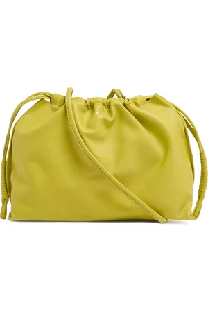 Soeur Suzette pouch bag