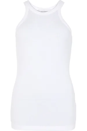 Sportmax Nastie tank top