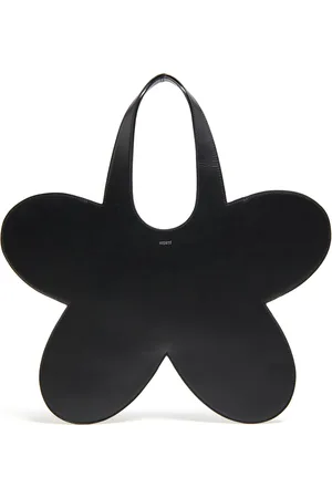 COPERNI Flower Tote bag