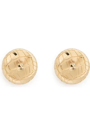 Jacquemus Salon earrings