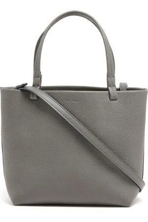 The Row Park Tote small