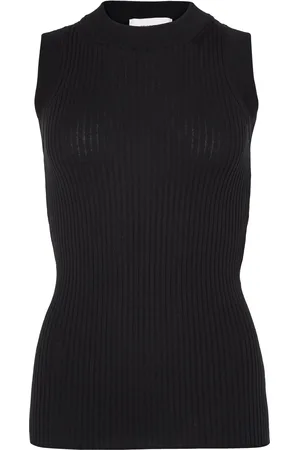 Sportmax Tione tank top