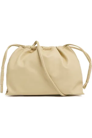 Soeur Suzette pouch bag