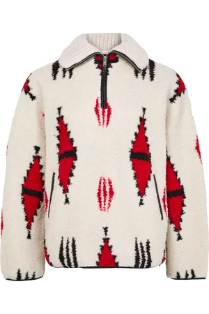 Marant Etoile Marner sweater