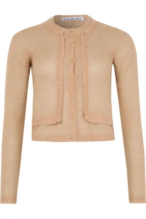 Acne Studios Cardigan