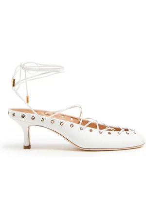 Chloé Chloé Ghilies mules
