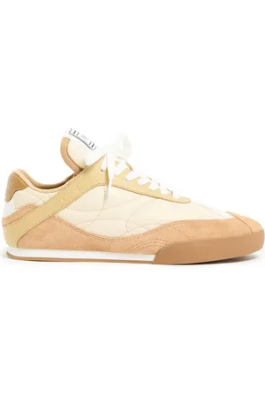 Chloé Chloé Kick sneakers