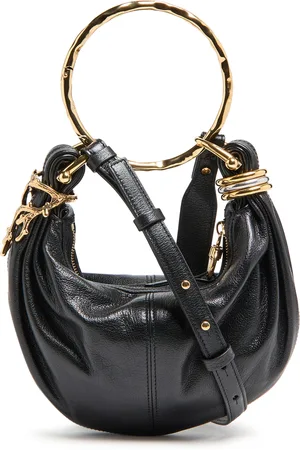 Chloé Small Bracelet bag