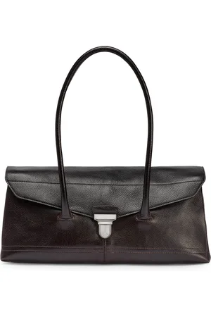 LEMAIRE Shoulder gear bag