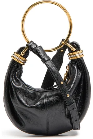 Chloé Small Bracelet bag
