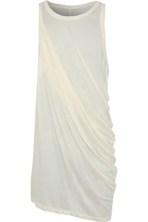 Rick Owens Anthem tank top