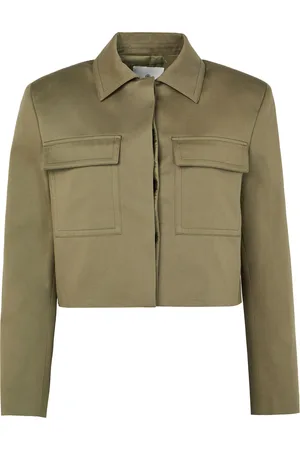 ANINE BING Dayton jacket
