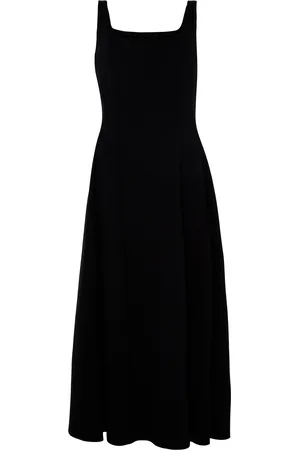 Max Mara Platani dress
