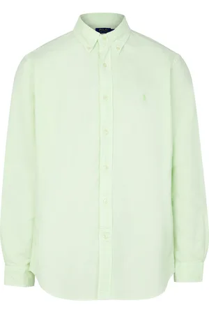 Ralph Lauren Long sleeved shirt