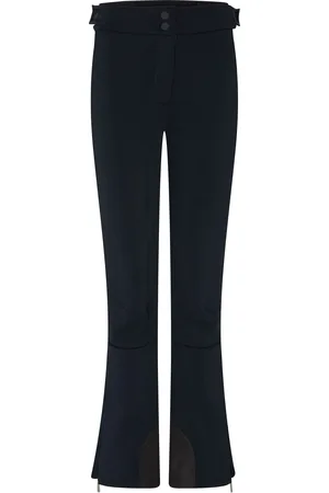 Cordova Moritz ski trousers