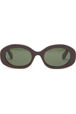 Chloé Naomy sunglasses