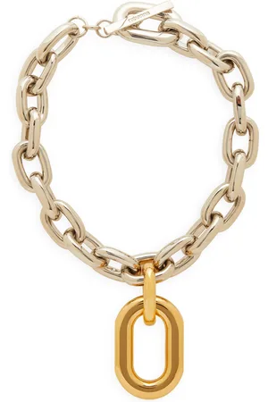 Paco rabanne Necklace
