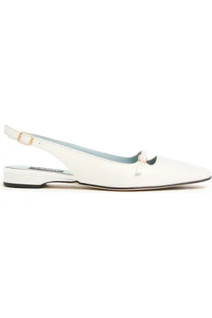 Carel Ninon ballerinas