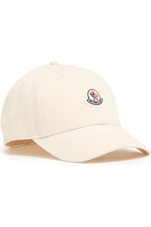 Moncler Baseball cap