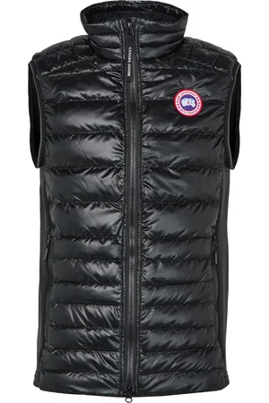 Canada Goose Hybridge Lite vest