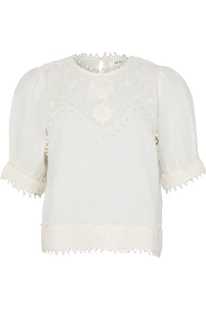 Skall Studio Emmy blouse