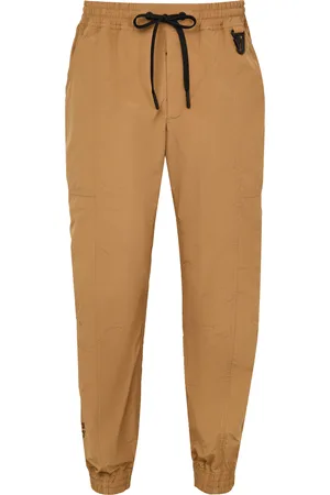 Moncler Trousers