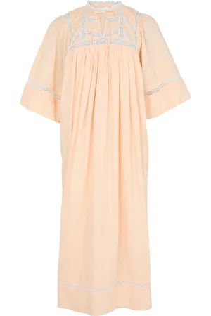 Skall Studio Magnolia long dress
