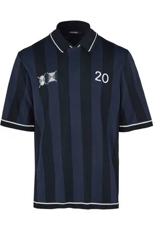 Jacquemus Liga polo