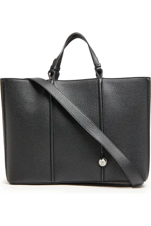 Jacquemus The Marino horizontal shopper bag