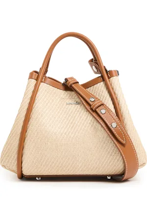 Max Mara Summer Marine XS bag