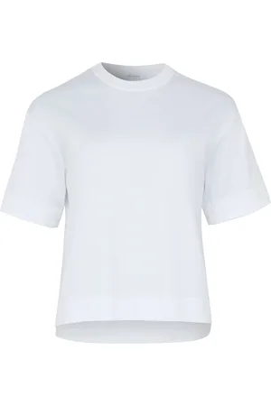 Max Mara Estella t-shirt