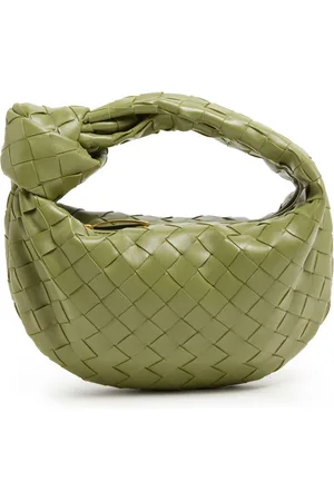 Bottega Veneta Mini Jodie bag