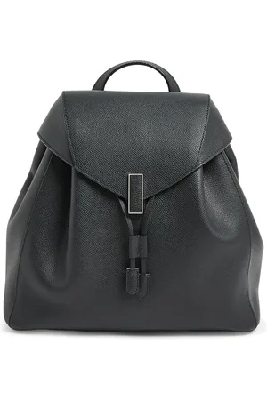 VALEXTRA Iside backpack