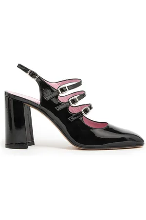 Carel Promise slingback