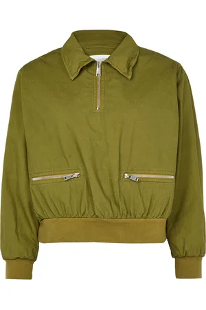 Prada Cotton jacket